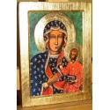 Our Lady of Czestochowa
