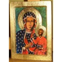 Our Lady of Czestochowa