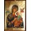 Our Lady of Perpetual Help