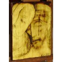 Jesus Christ - the Good Shepherd - Kiko Argüello