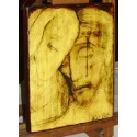 Jesus Christ - the Good Shepherd - Kiko Argüello