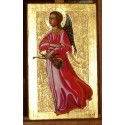 The Guardian Angel Icon