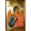 The Guardian Angel Icon