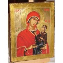 Saint Anne