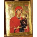 Saint Anne
