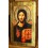 Christ Panthocrator Icon