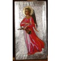 The Guardian Angel Icon