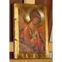 The Archangel Michael Icon