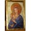 Our Lady of Reliable Hope