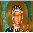 Our Lady of Czestochowa