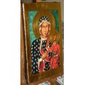 Our Lady of Czestochowa