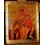 The Holy Family Icon - Sacra Famiglia Kiko Argüello